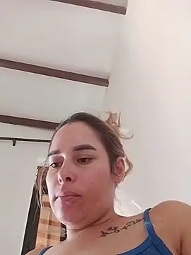 Snapshot of Amelia1_ chatting on July 30, 8:41 pm Amelia1 online show from July 30, 8:41 pm