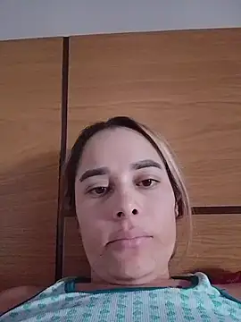 Snapshot of Amelia1_ chatting on August 4, 8:22 pm Amelia1 online show from August 4, 8:22 pm