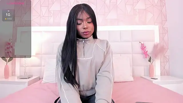 Snapshot of Alisson__Thompson chatting on January 25, 12:16 pm Alisson Thompson online show from January 25, 12:16 pm