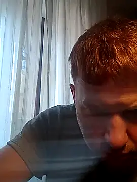 Olandese2682xh online show from April 26, 8:56 am