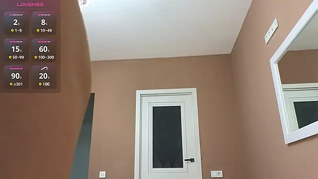 yumimia online show from January 29, 2:32 pm