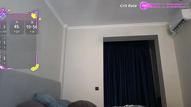 yumimia online show from October 26, 12:33 pm