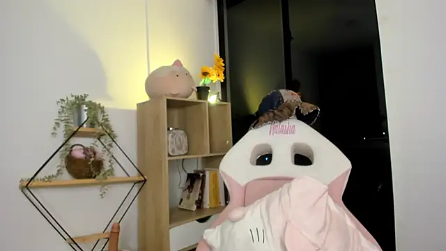 Natasna2 online show from March 15, 5:30 am