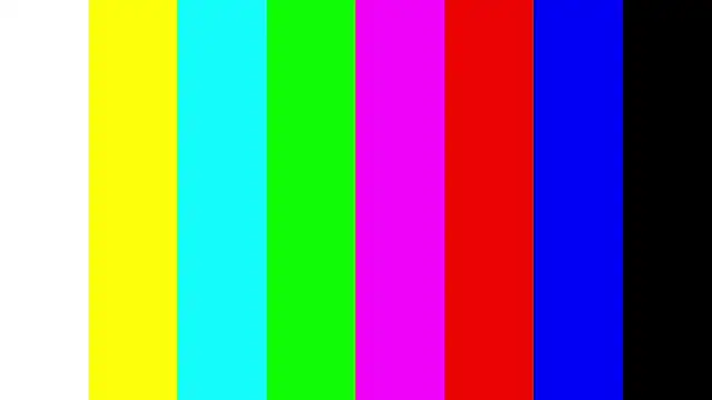 Natasna2 online show from May 13, 4:32 am