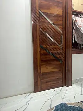 Snapshot of AASHI66 chatting on September 12, 6:30 pm AASHI66 online show from September 12, 6:30 pm