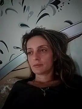 SophyGirl online show from November 6, 1:12 pm