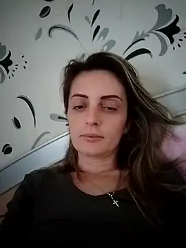 SophyGirl online show from November 23, 1:00 pm