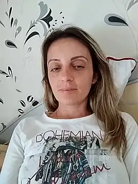 SophyGirl online show from May 10, 12:10 pm