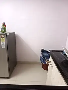 Jessicca Cum online show from December 9, 6:46 pm