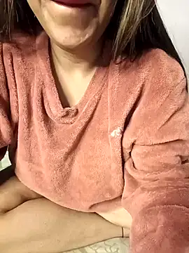 Jessicca Cum online show from December 10, 12:50 am