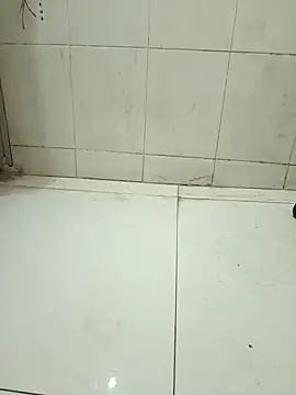 Jessicca Cum online show from December 16, 7:54 pm