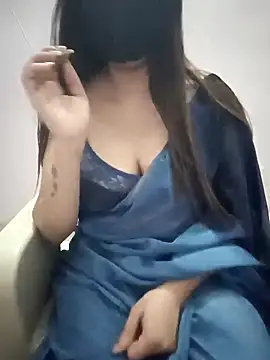 Jessicca Cum online show from December 19, 2:35 pm