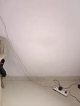 Jessicca Cum online show from December 20, 3:58 am