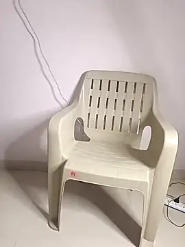 Jessicca Cum online show from December 29, 5:22 pm