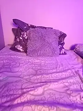 Jessicca Cum online show from January 9, 9:37 pm