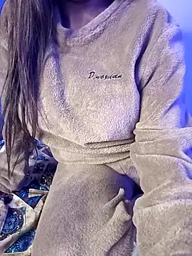 Jessicca Cum online show from January 12, 7:31 pm