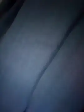 Jessicca Cum online show from January 13, 3:15 pm