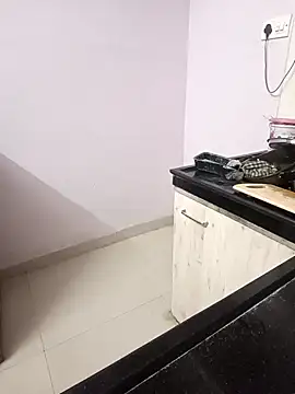 Jessicca Cum online show from January 24, 10:00 am