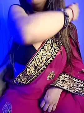 Jessicca Cum online show from January 26, 6:27 pm