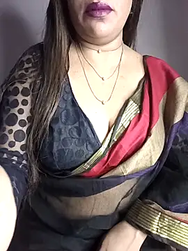 Jessicca Cum online show from March 21, 7:02 pm