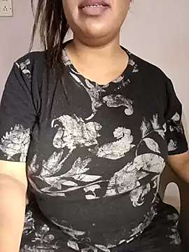 Jessicca Cum online show from March 22, 4:47 pm