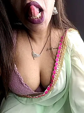 Jessicca Cum online show from September 26, 7:07 pm