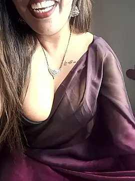 Jessicca Cum online show from January 15, 7:17 pm