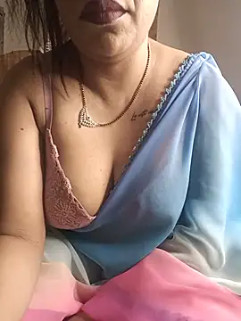 Jessicca Cum online show from June 9, 7:36 pm