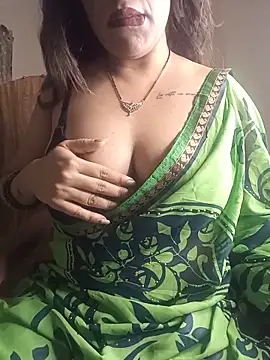Jessicca Cum online show from June 16, 8:33 pm