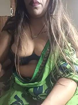 Jessicca Cum online show from July 4, 7:42 pm