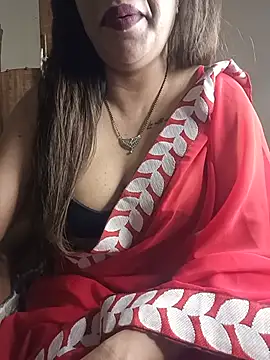 Jessicca Cum online show from July 7, 8:02 pm