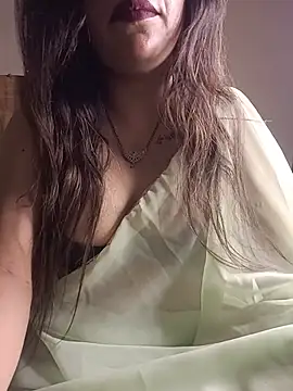 Jessicca Cum online show from July 11, 8:00 pm