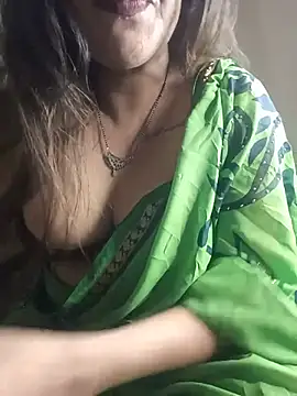 Jessicca Cum online show from July 15, 8:03 pm