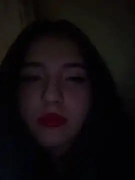 JennyFerguson online show from March 9, 9:46 pm