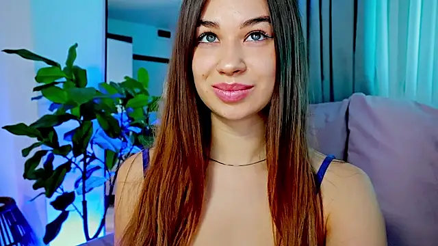 divetagrace online show from February 5, 1:21 am