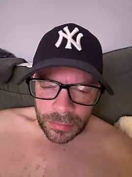 bi278boy online show from January 13, 9:20 pm