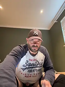 bi278boy online show from October 3, 12:35 pm