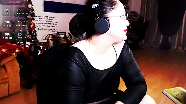 Imperatriza online show from February 11, 5:26 am