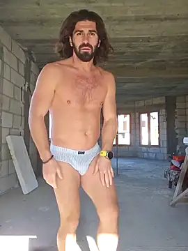 Mariusvidican online show from October 25, 8:22 am