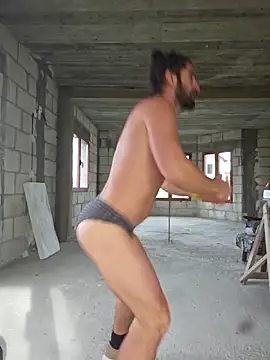 Mariusvidican online show from October 30, 8:05 am