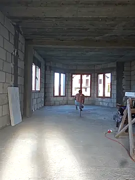 Mariusvidican online show from November 6, 8:37 am