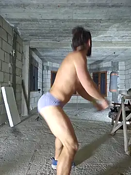 Mariusvidican online show from November 7, 4:40 pm