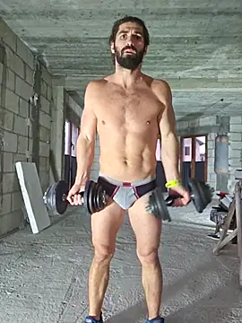 Mariusvidican online show from November 12, 11:10 am