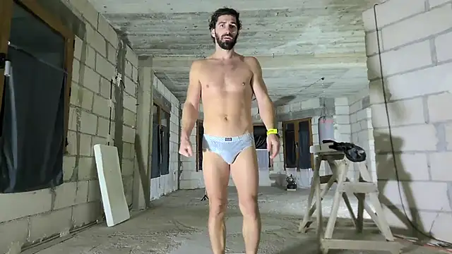 Mariusvidican online show from November 30, 3:43 am