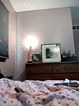 michele462 online show from October 1, 9:54 pm