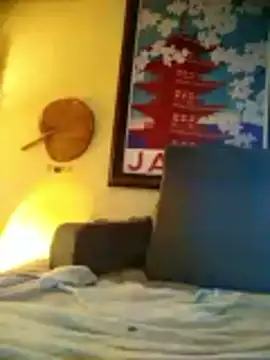 michele462 online show from November 5, 8:47 am