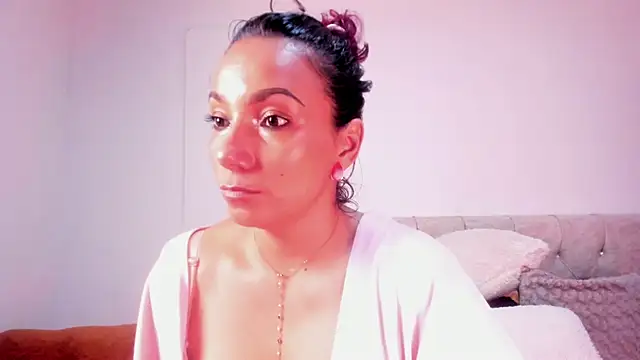 amber demons2021 online show from March 18, 10:04 pm