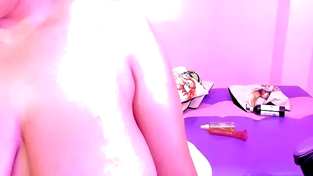 mature dirty squirt online show from February 21, 6:37 pm