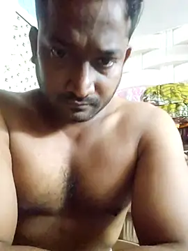 rabikumar1900 online show from November 13, 4:44 am