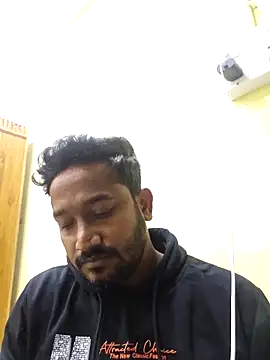 rabikumar1900 online show from December 4, 12:47 pm